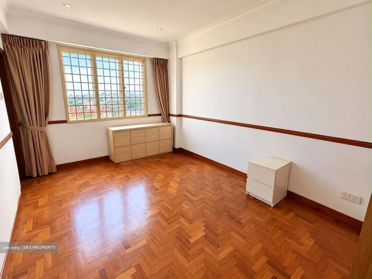 Castle Green (D26), Condominium #628885971